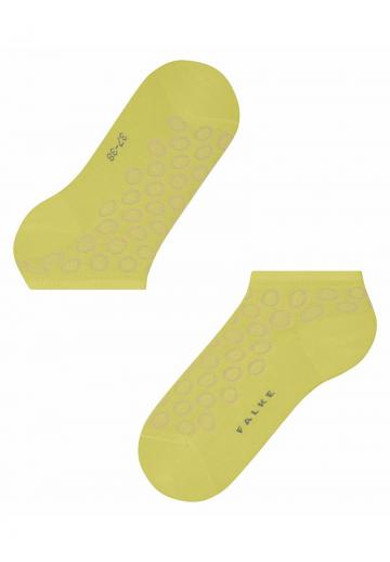 Короткие носки