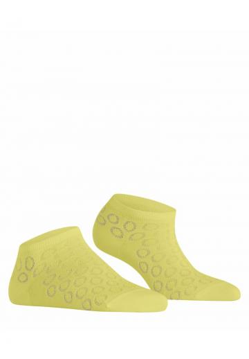 Короткие носки