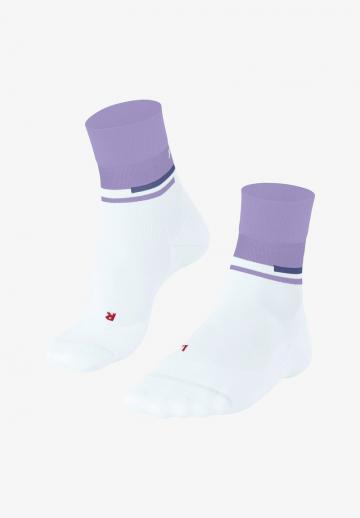 Спортивные носки