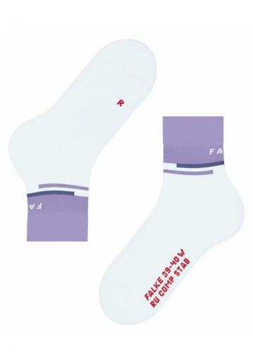 Спортивные носки