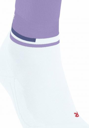 Спортивные носки