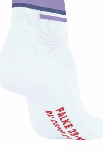 Спортивные носки