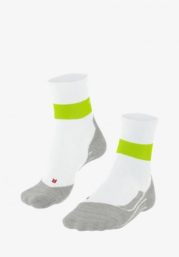 Спортивные носки