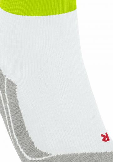 Спортивные носки