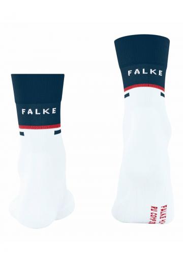 Спортивные носки