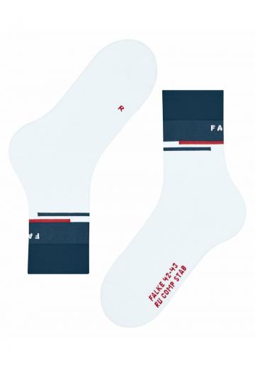 Спортивные носки