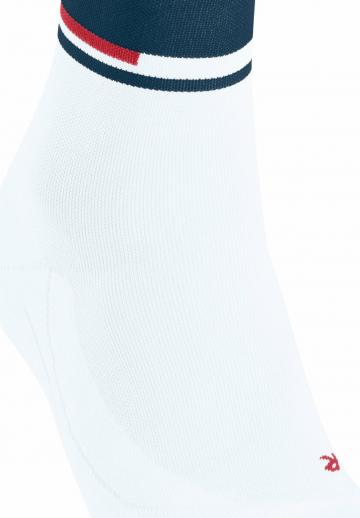 Спортивные носки