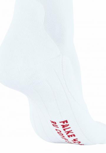 Спортивные носки