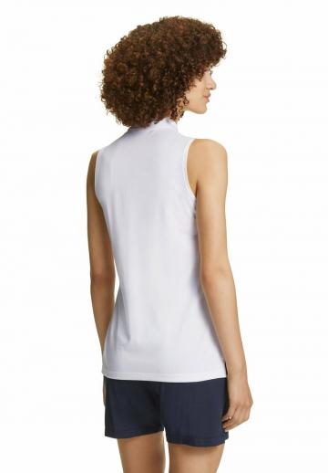 Майка-борцовка