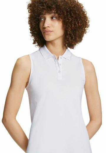 Майка-борцовка