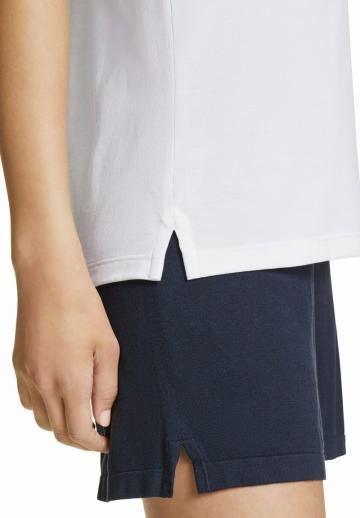 Майка-борцовка