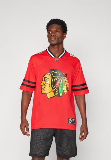 Спортивная форма