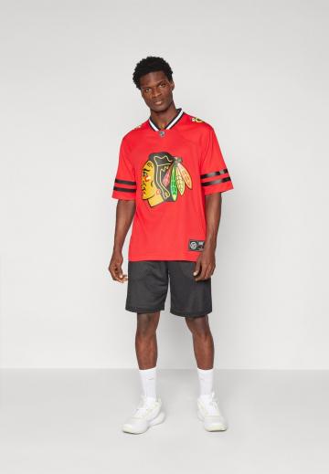 Спортивная форма