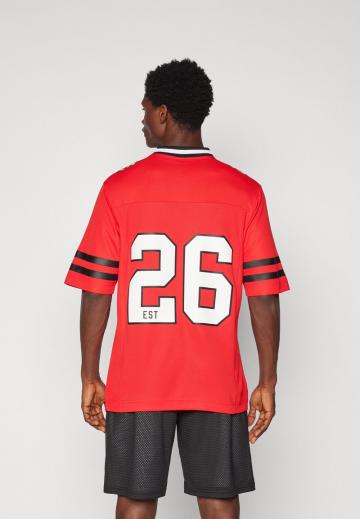 Спортивная форма