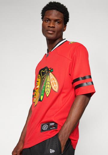 Спортивная форма