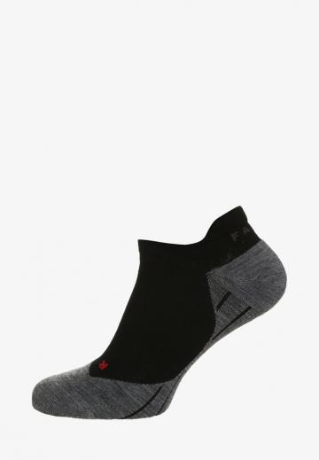 Спортивные носки