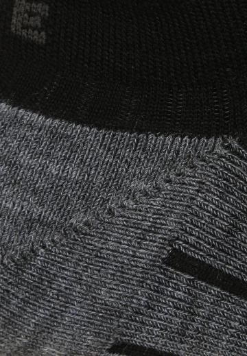 Спортивные носки