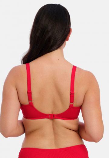 Верх от бикини