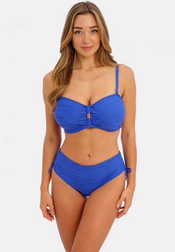 Верх от бикини