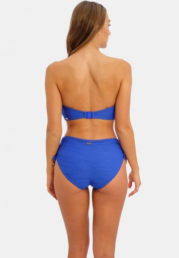 Верх от бикини