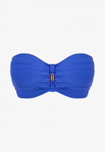 Верх от бикини