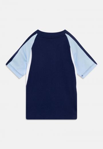 Спортивная майка