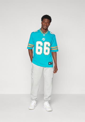 Спортивная форма