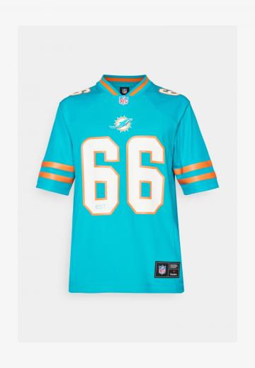 Спортивная форма