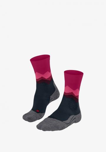 Спортивные носки