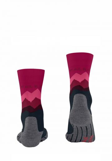 Спортивные носки