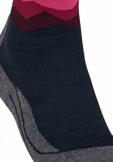 Спортивные носки