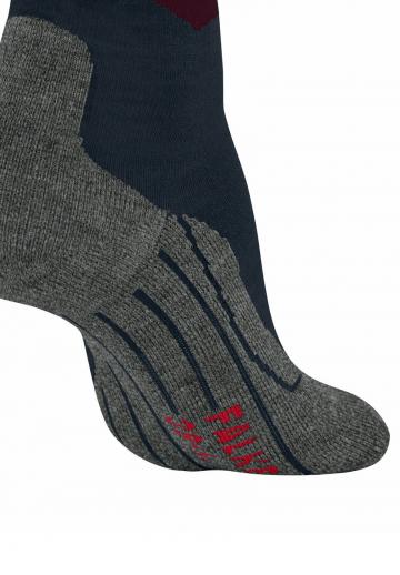 Спортивные носки