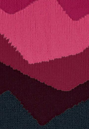 Спортивные носки