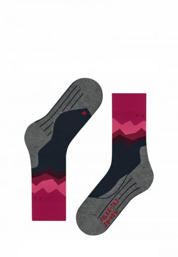 Спортивные носки