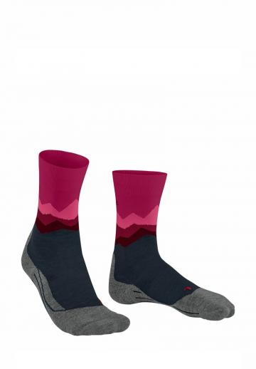 Спортивные носки