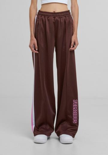 Спортивные штаны