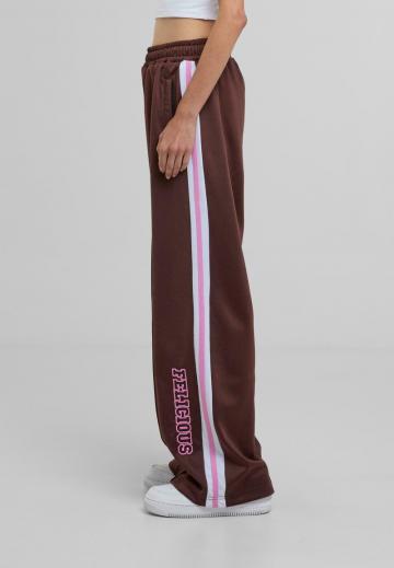 Спортивные штаны