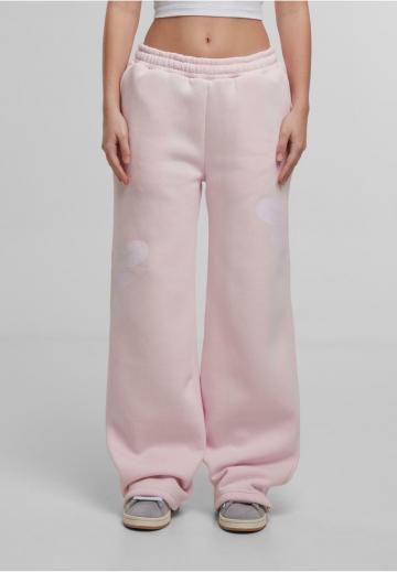 Спортивные штаны