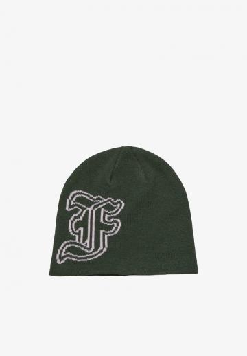 Головной убор