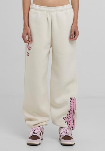 Спортивные штаны