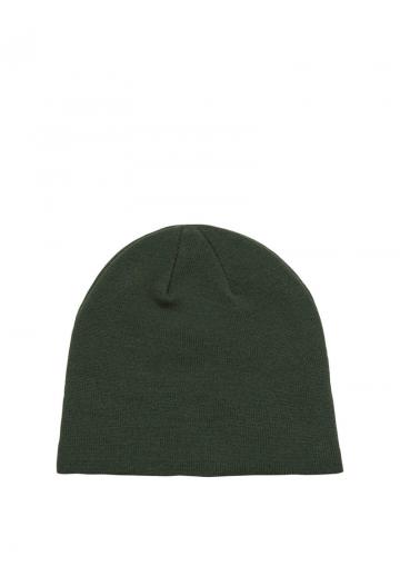 Головной убор