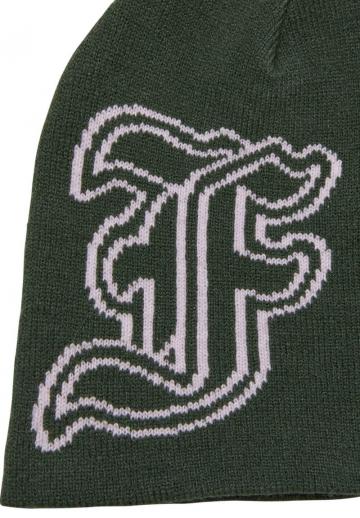 Головной убор