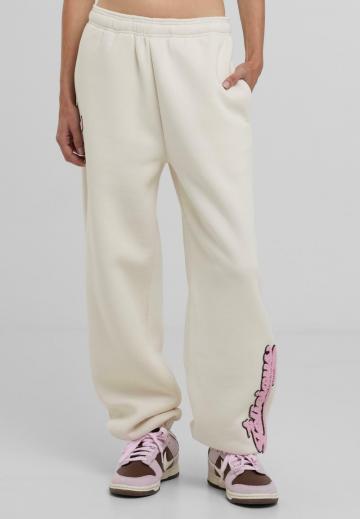 Спортивные штаны