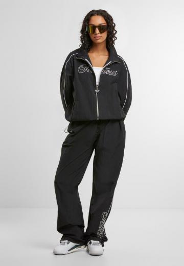 Спортивные штаны