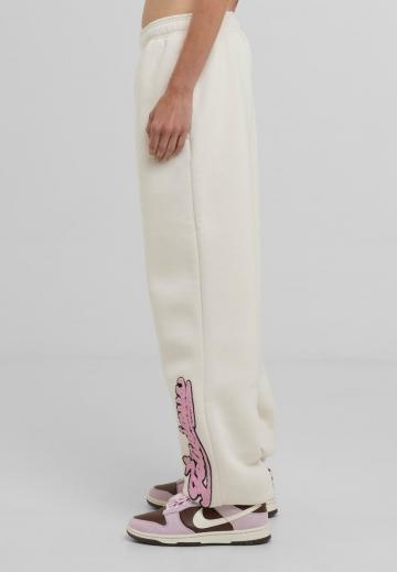 Спортивные штаны