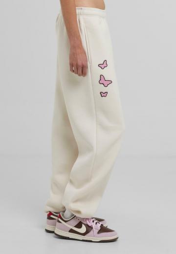 Спортивные штаны