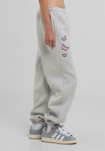 Спортивные штаны