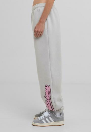 Спортивные штаны