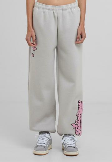 Спортивные штаны