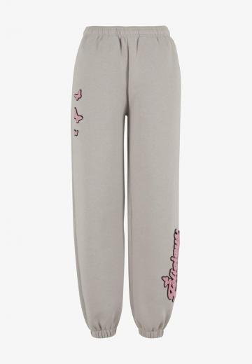 Спортивные штаны